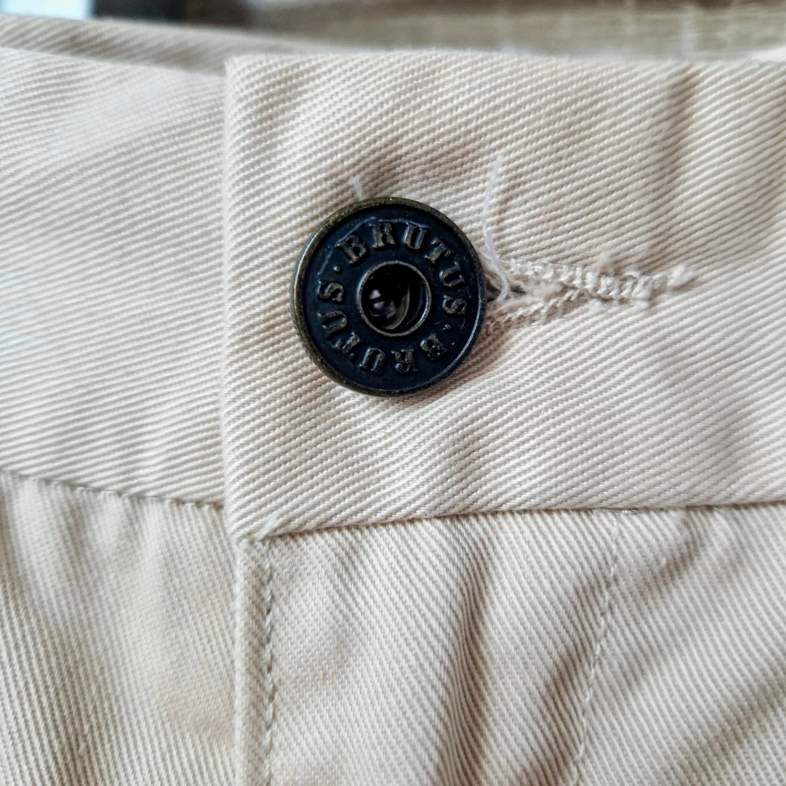 Pants – photo 2